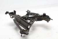 Panneau avant panneau droit panneau partiel BMW K 1200 S K12S K40 04-08