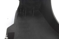 Panneau avant panneau droit panneau partiel BMW K 1200 S K12S K40 04-08