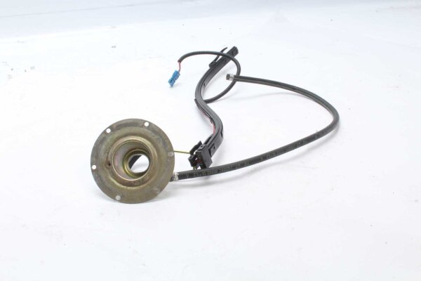 Fuel level sensor BMW K 1200 S K12S K40 04-08