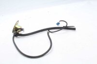 Capteur de niveau de carburant BMW K 1200 S K12S K40 04-08