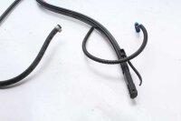 Fuel level sensor BMW K 1200 S K12S K40 04-08