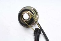 Fuel level sensor BMW K 1200 S K12S K40 04-08