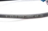 Fuel level sensor BMW K 1200 S K12S K40 04-08