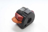 Interrupteur de guidon gauche 7704617 BMW K 1200 S K12S...
