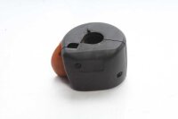 Interrupteur de guidon gauche 7704617 BMW K 1200 S K12S K40 04-08