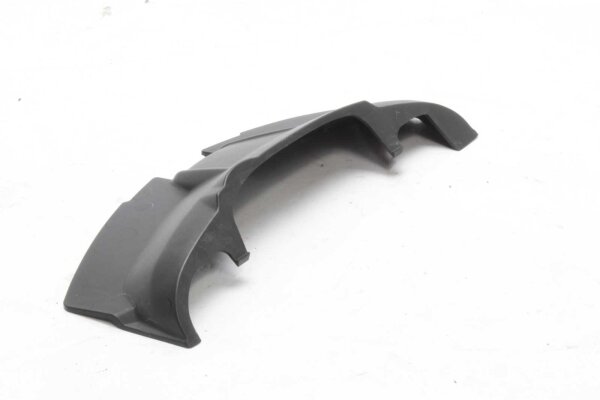 Carénage du cockpit Carénage du cockpit BMW K 1200 S K12S K40 04-08