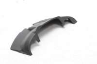 Carenado de la cabina Carenado de la cabina BMW K 1200 S...