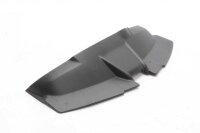 Carenado de la cabina Carenado de la cabina BMW K 1200 S...