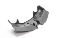 Carénage du cockpit Carénage du cockpit BMW K 1200 S K12S K40 04-08