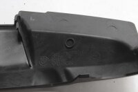 Carénage du cockpit Carénage du cockpit BMW K 1200 S K12S K40 04-08