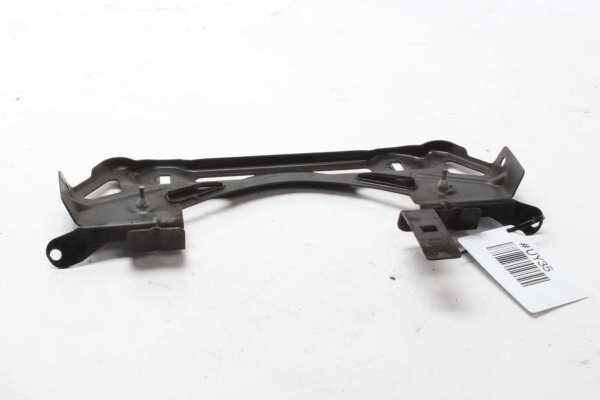 Halteblech Relais Starter Halterung Befestigung BMW K 1200 S K12S K40 04-08