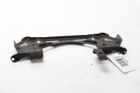 Plaque de retenue de fixation du support de relais de...