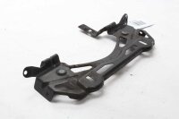 Plaque de retenue de fixation du support de relais de...