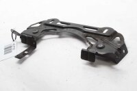 Halteblech Relais Starter Halterung Befestigung BMW K 1200 S K12S K40 04-08