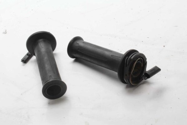 Uppvärmda handtag vänster höger uppvärmda handtag motorcykel BMW K 1200 S K12S K40 04-08