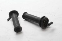 Poignées chauffantes gauche droite poignées...