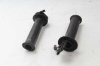 Uppvärmda handtag vänster höger uppvärmda handtag motorcykel BMW K 1200 S K12S K40 04-08