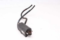 Ontstekingsbobine ontstekingsmodule...