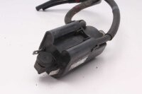 Ontstekingsbobine ontstekingsmodule...