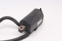 Zündspule Zündmodul Zündspulenmodul Zündspulen Yamaha FZ 6 Fazer RJ14 07-08