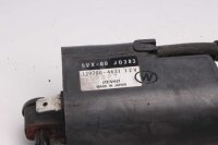 Zündspule Zündmodul Zündspulenmodul Zündspulen Yamaha FZ 6 Fazer RJ14 07-08