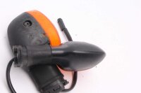 Blinker vorne links Blinkleuchte Fahrtrichtungsanze Yamaha FZ 6 Fazer RJ14 07-08