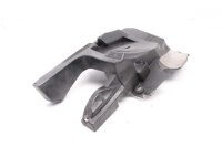 Stænklapper til øvre bagskærm Yamaha...