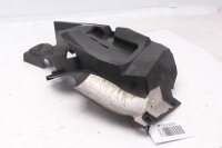 Stænklapper til øvre bagskærm Yamaha...