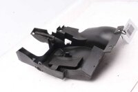 Paraspruzzi parafango posteriore superiore Yamaha FZ 6 Fazer RJ14 07-08