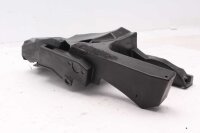 Paraspruzzi parafango posteriore superiore Yamaha FZ 6 Fazer RJ14 07-08