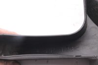 Paraspruzzi parafango posteriore superiore Yamaha FZ 6 Fazer RJ14 07-08