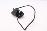 Sidostödsbrytare motorcykelstödsbrytare Yamaha...