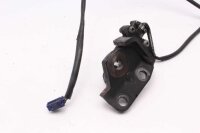 Sidostödsbrytare motorcykelstödsbrytare Yamaha...