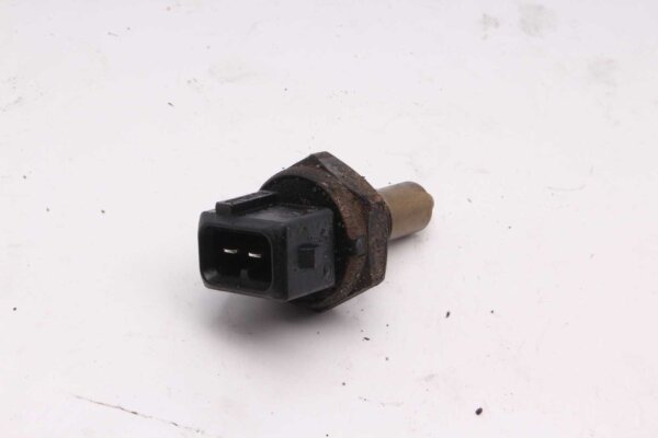 Coolant temperature sensor oil sensor 13621433076 BMW K 1200 S K12S K40 04-08