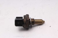 Jäähdytysnesteen lämpötila-anturi,...