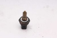 Coolant temperature sensor oil sensor 13621433076 BMW K 1200 S K12S K40 04-08