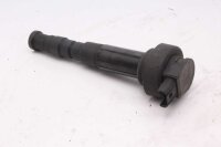 Conector de bujía de bobina de encendido Módulo de encendido BMW K 1200 S K12S K40 04-08