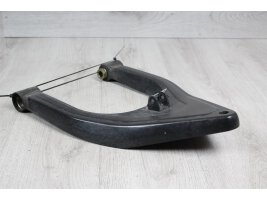 Direction triangulaire swinge telelever BMW R 1100 RT 259...
