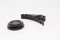 Piñón de la bomba de aceite, accionamiento del engranaje de la bomba de aceite BMW K 1200 S K12S K40 04-08