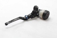 Koblingsfitting HSETKL096006 BMW K 1200 S K12S K40 04-08