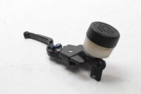 Koblingsfitting HSETKL096006 BMW K 1200 S K12S K40 04-08