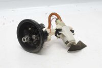 Pompe à essence BMW K 1200 S K40 BMW K 1200 S K12S...