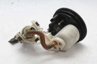 Pompe à essence BMW K 1200 S K40 BMW K 1200 S K12S...