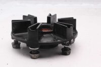 Kædeklingeholder Hjulnav Baghjulsnav Yamaha FZ 6 Fazer RJ14 07-08