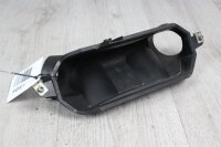 Air shaft in front BMW R 1100 RT 259 96-01