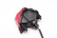 baglygte bremselys baglygte motorcykel Yamaha FZ 6 Fazer...