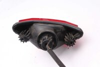 baglygte bremselys baglygte motorcykel Yamaha FZ 6 Fazer RJ14 07-08