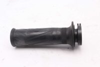 Gashåndtag højre Gashåndtag Gashåndtagshylster Yamaha FZ 6 Fazer RJ14 07-08