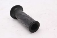 Gashåndtag højre Gashåndtag Gashåndtagshylster Yamaha FZ 6 Fazer RJ14 07-08