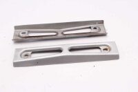 Kühlerabdeckung links rechts Wasserkühler...